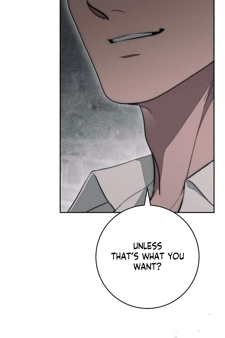 Swan’s Grave chapter 26 page 95
