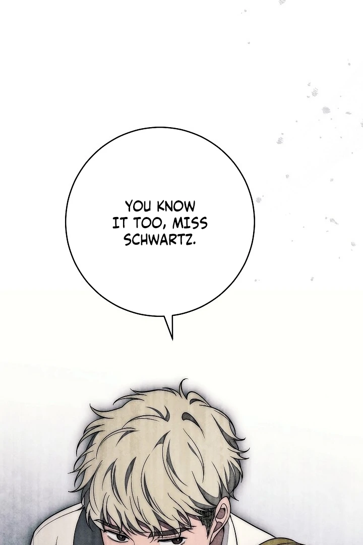 Swan’s Grave chapter 26 page 96