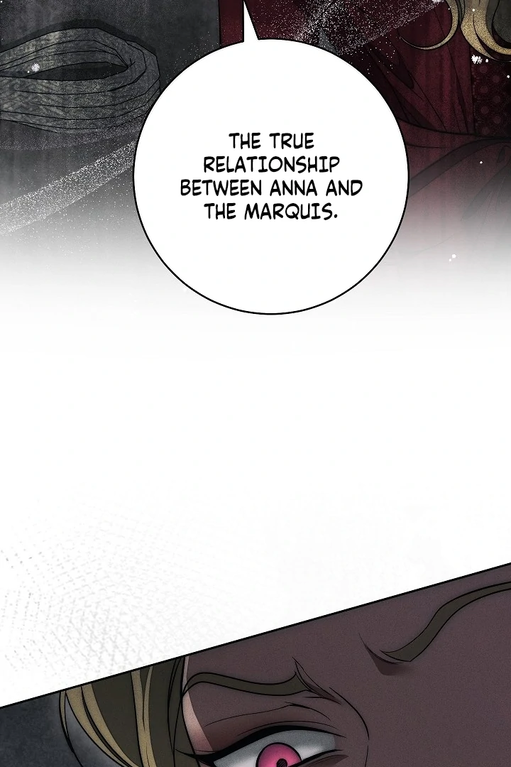 Swan’s Grave chapter 26 page 98