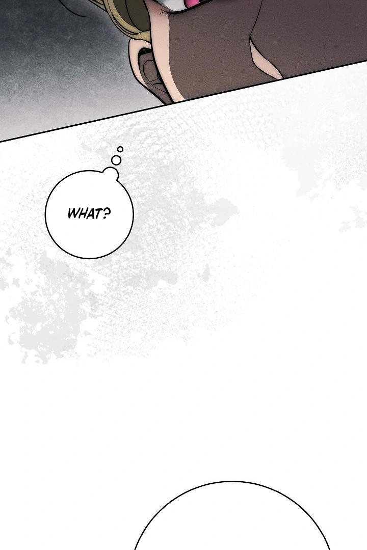 Swan’s Grave chapter 26 page 99