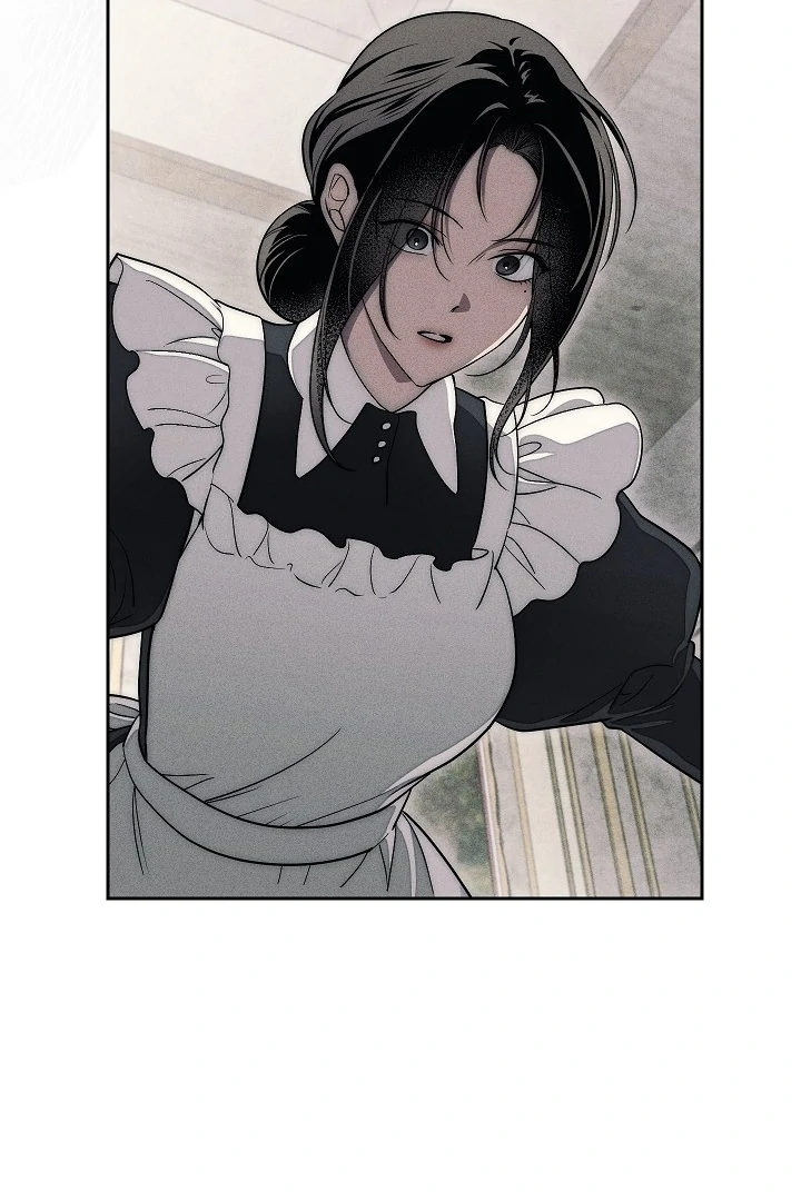 Swan’s Grave chapter 27 page 101