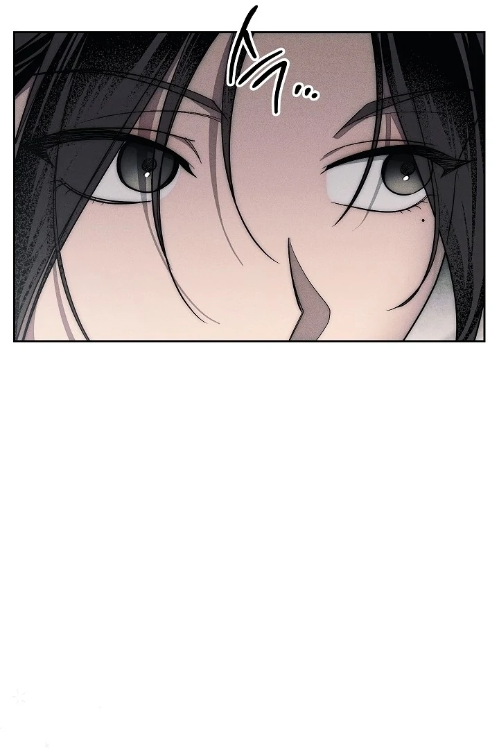 Swan’s Grave chapter 27 page 102