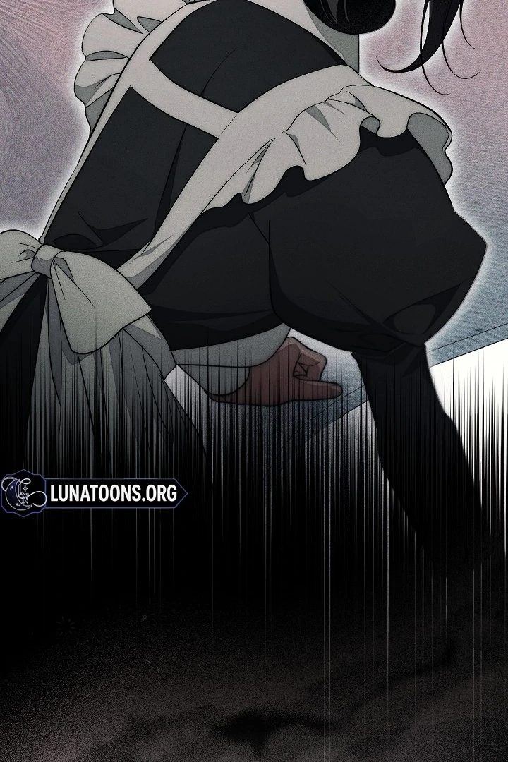 Swan’s Grave chapter 27 page 104