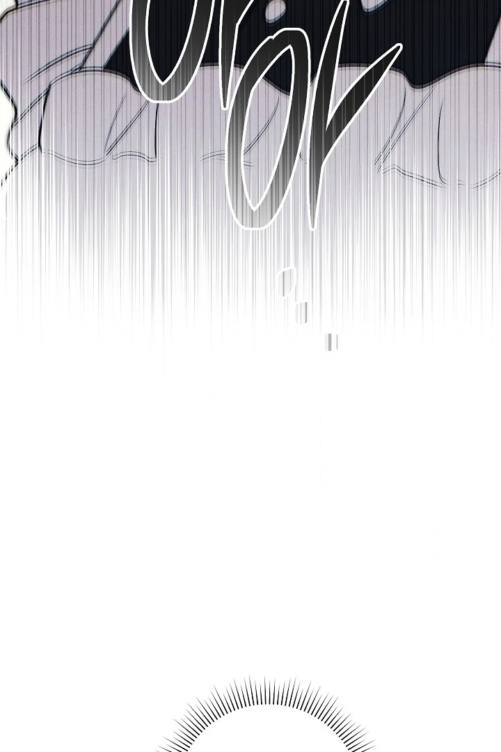 Swan’s Grave chapter 27 page 109
