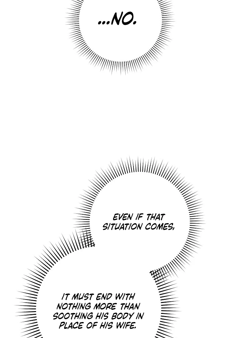 Swan’s Grave chapter 27 page 110