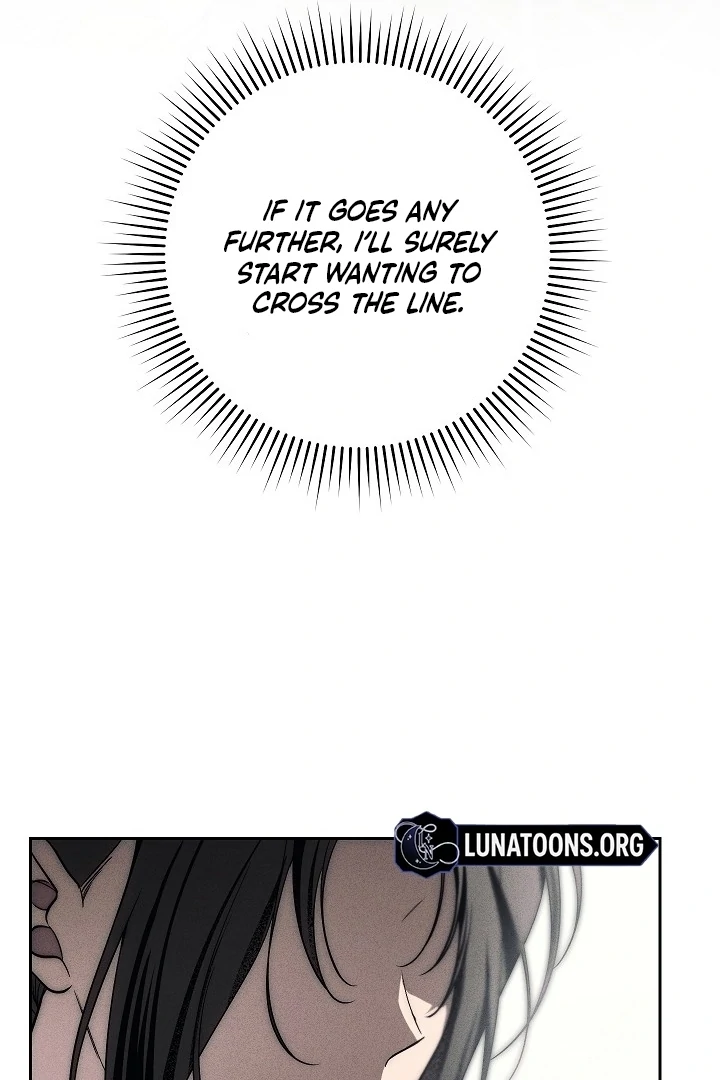 Swan’s Grave chapter 27 page 113