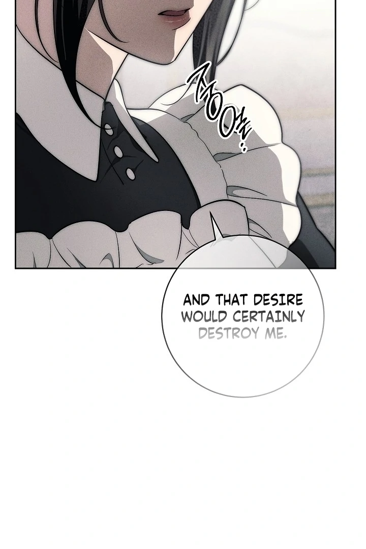Swan’s Grave chapter 27 page 114