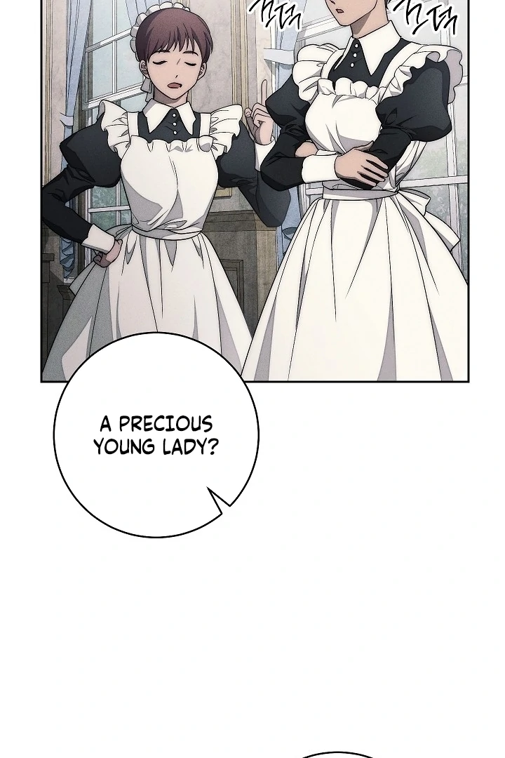 Swan’s Grave chapter 27 page 118