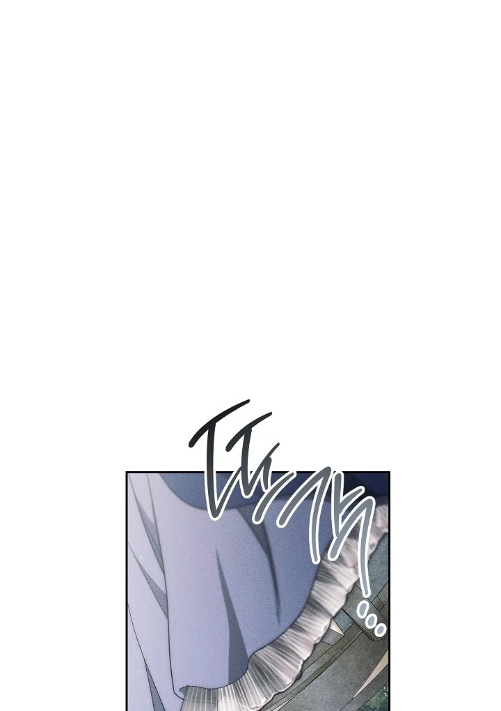 Swan’s Grave chapter 27 page 125