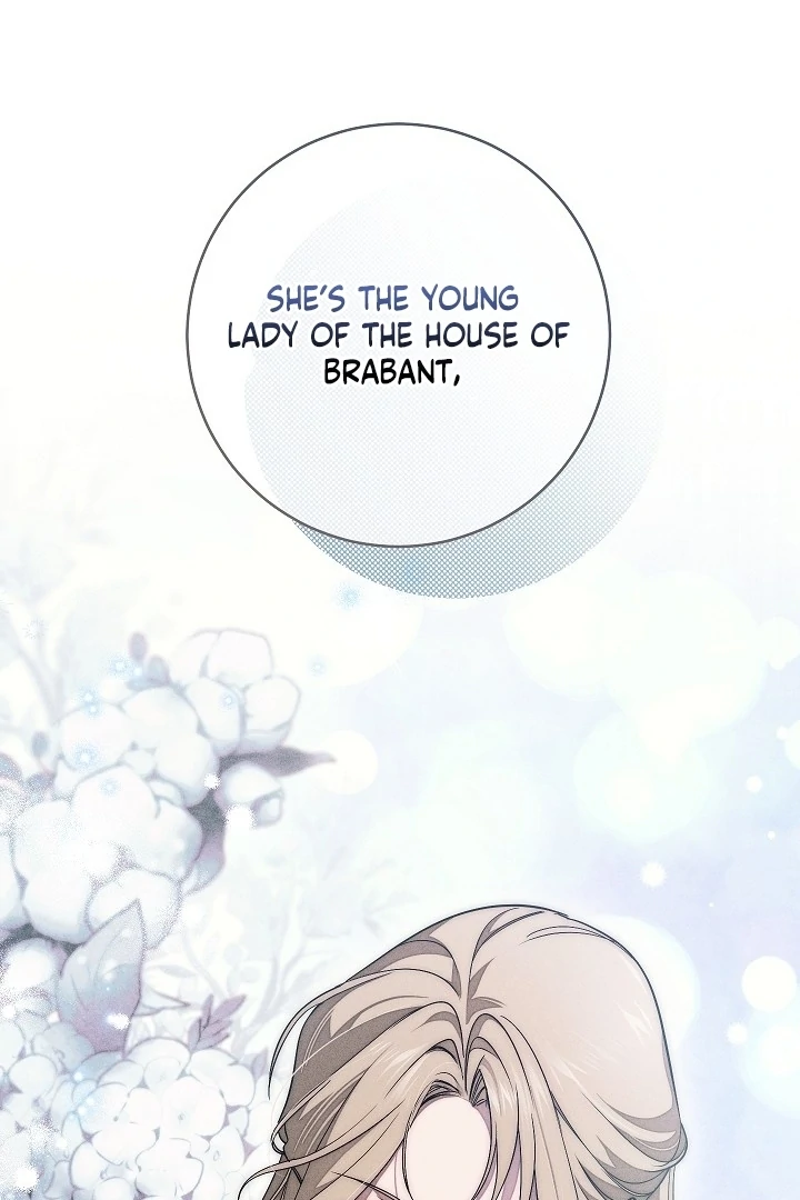 Swan’s Grave chapter 27 page 128