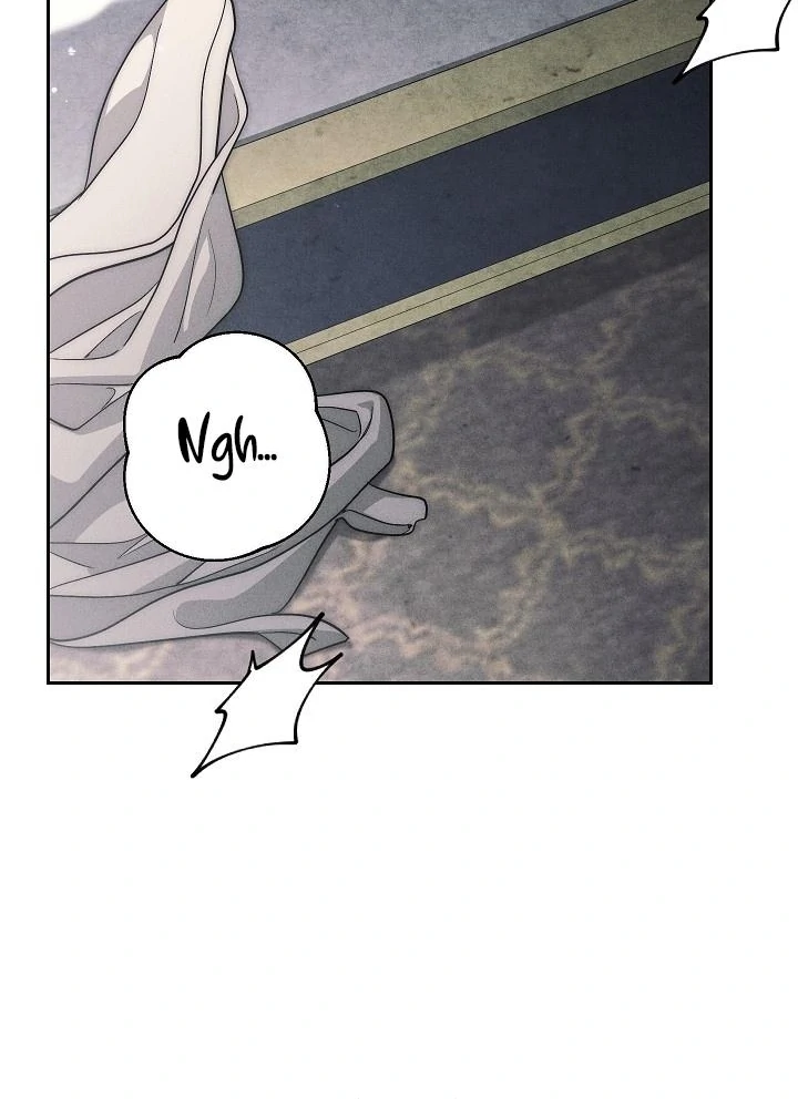 Swan’s Grave chapter 27 page 14