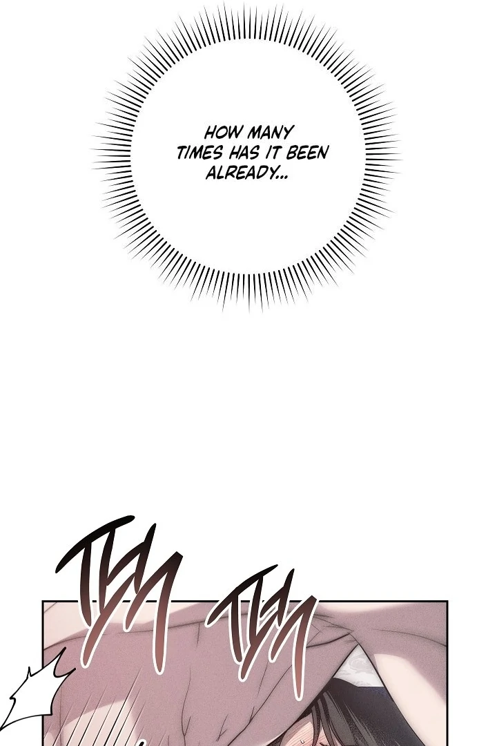 Swan’s Grave chapter 27 page 15