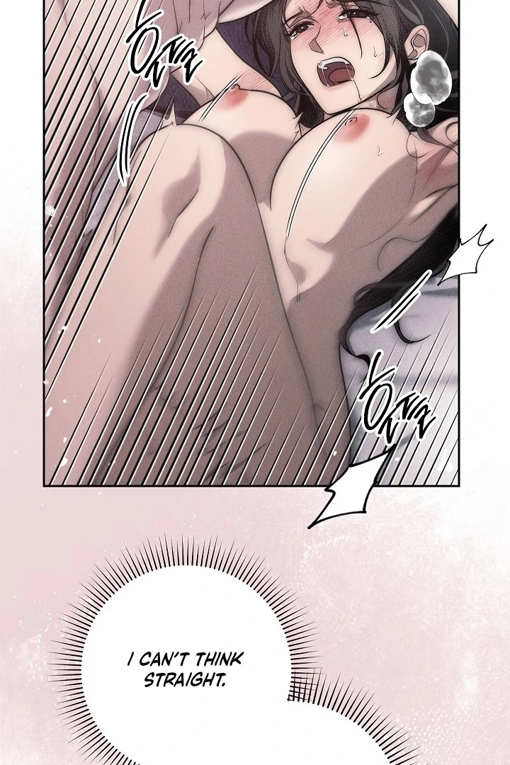 Swan’s Grave chapter 27 page 16