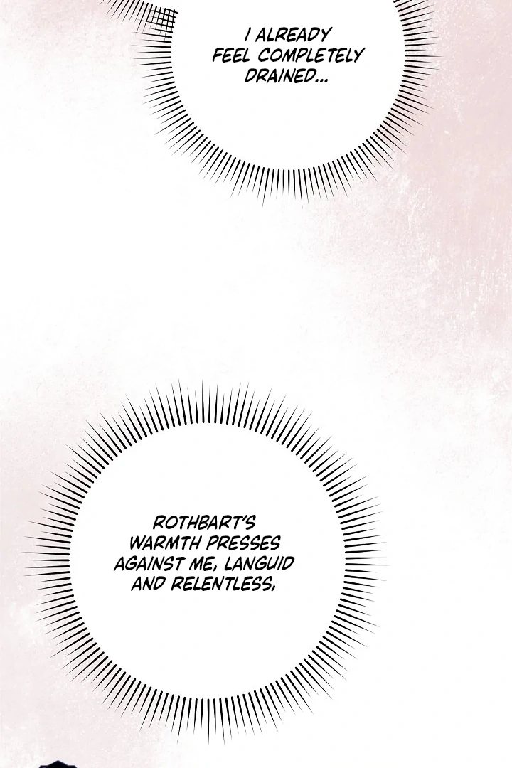 Swan’s Grave chapter 27 page 17