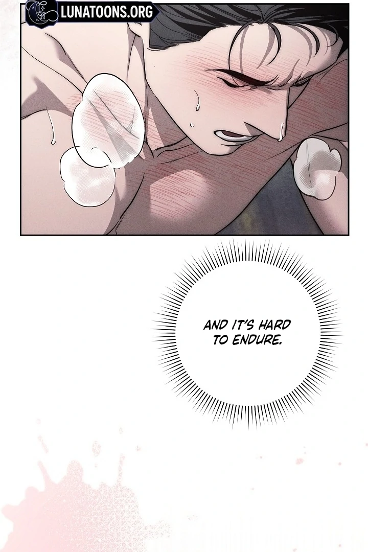 Swan’s Grave chapter 27 page 18