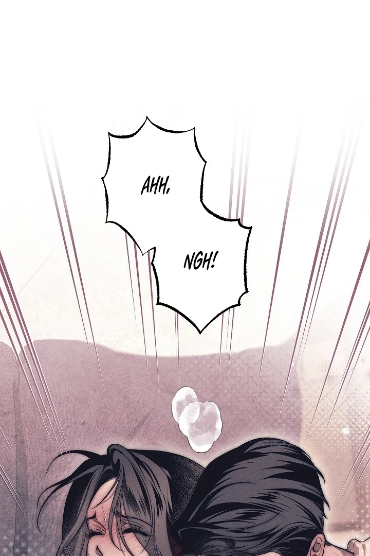 Swan’s Grave chapter 27 page 37