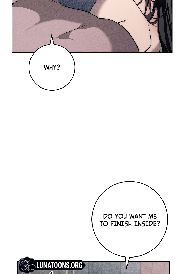 Swan’s Grave chapter 27 page 45