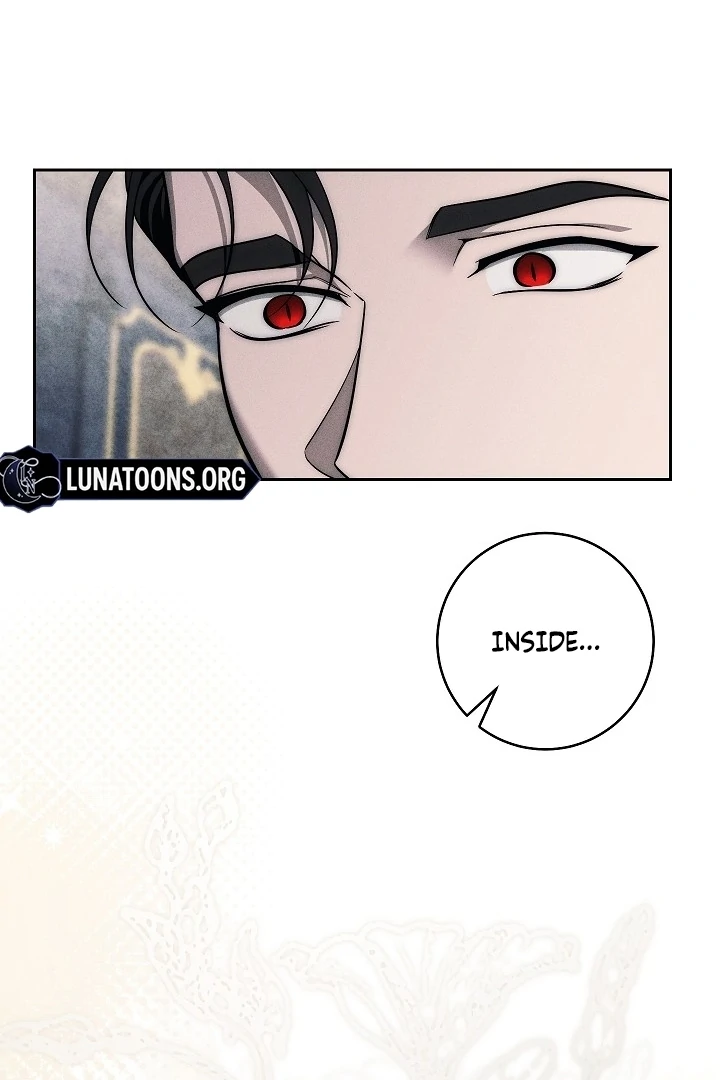 Swan’s Grave chapter 27 page 50