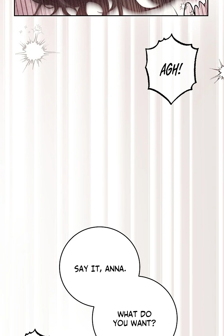 Swan’s Grave chapter 27 page 58