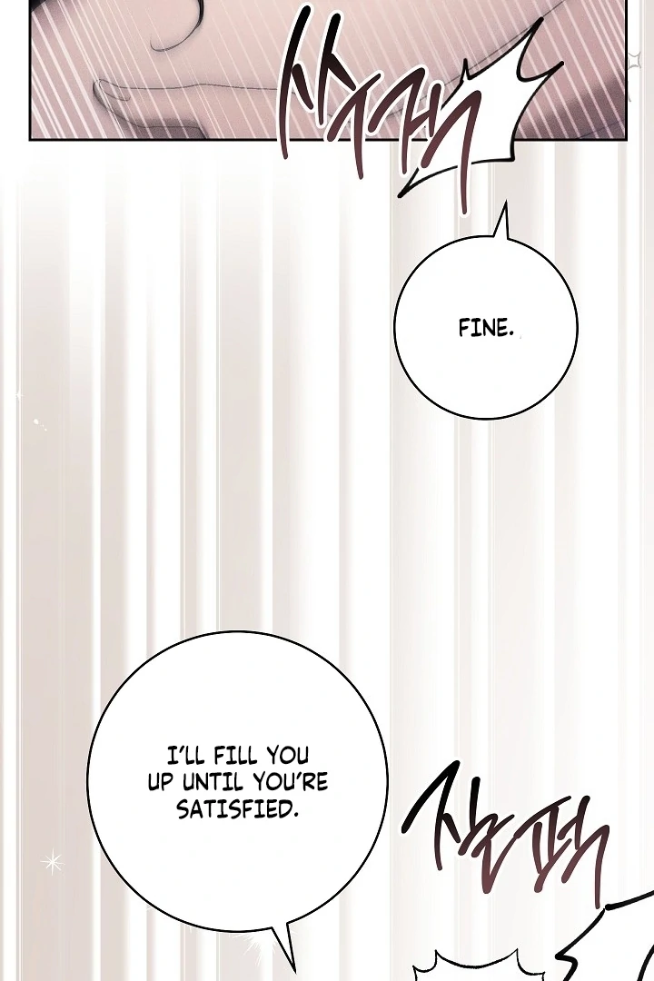 Swan’s Grave chapter 27 page 62