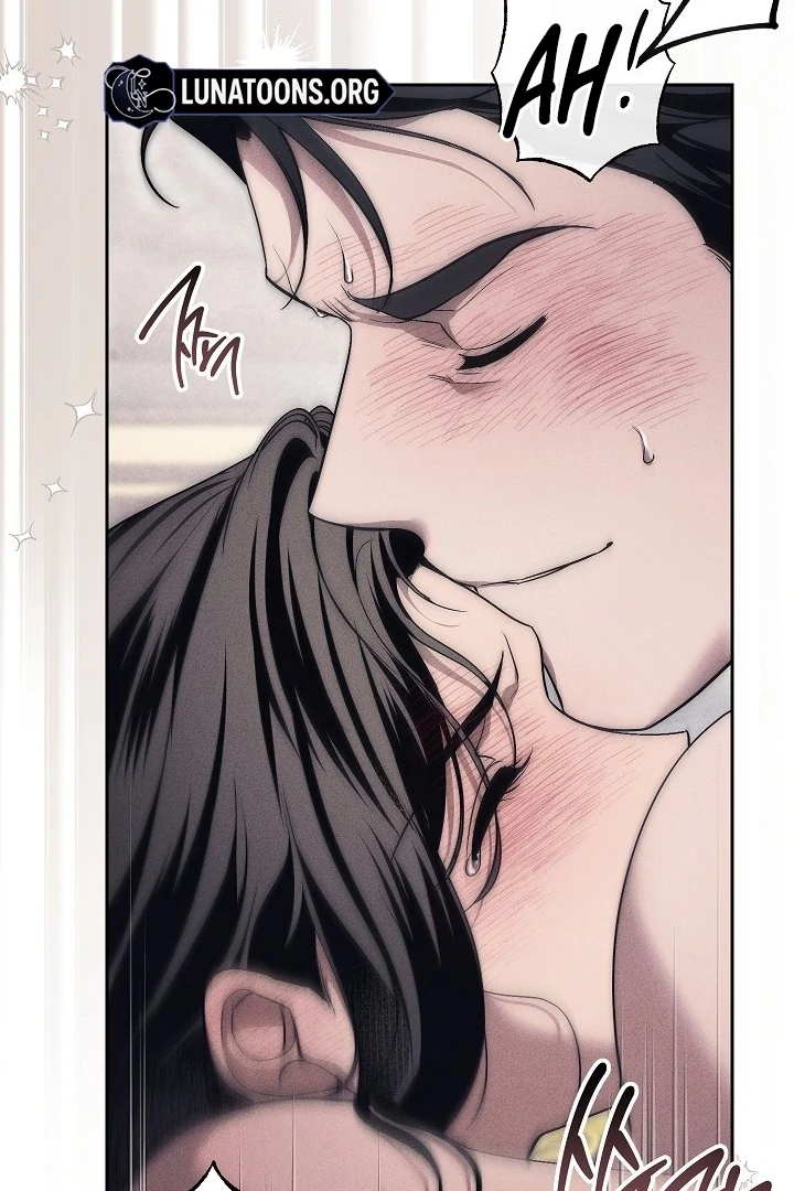 Swan’s Grave chapter 27 page 63