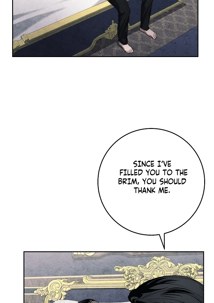 Swan’s Grave chapter 27 page 69