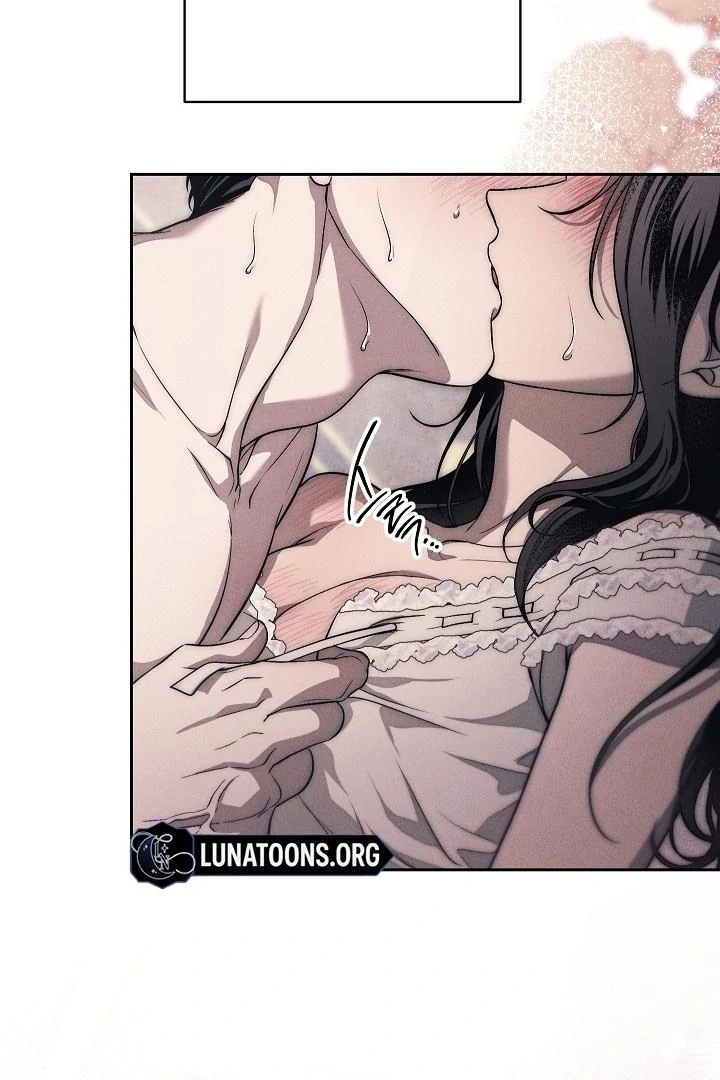 Swan’s Grave chapter 27 page 8
