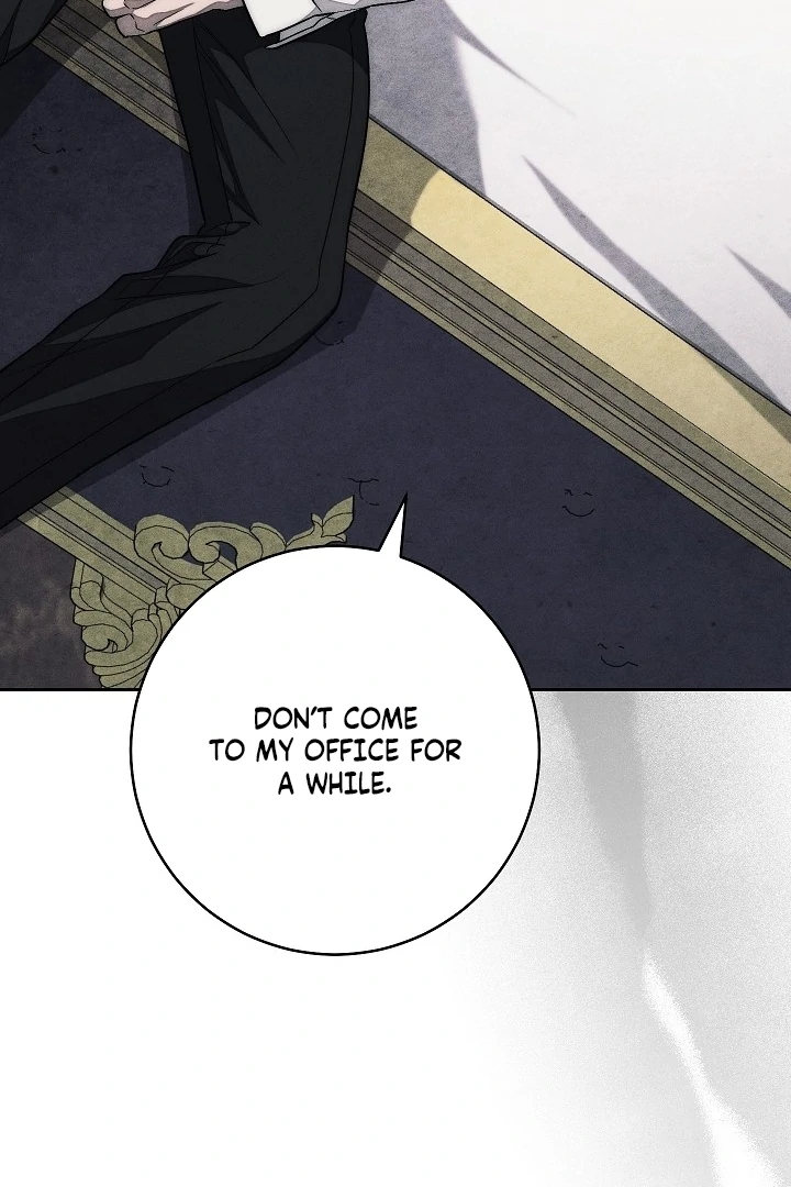 Swan’s Grave chapter 27 page 75