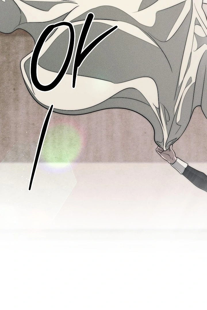 Swan’s Grave chapter 27 page 80