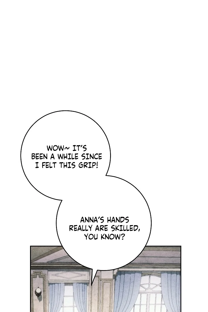 Swan’s Grave chapter 27 page 81