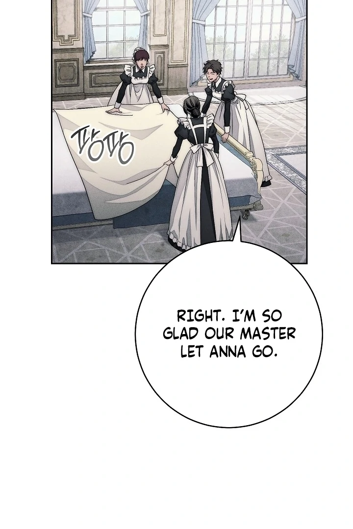 Swan’s Grave chapter 27 page 82