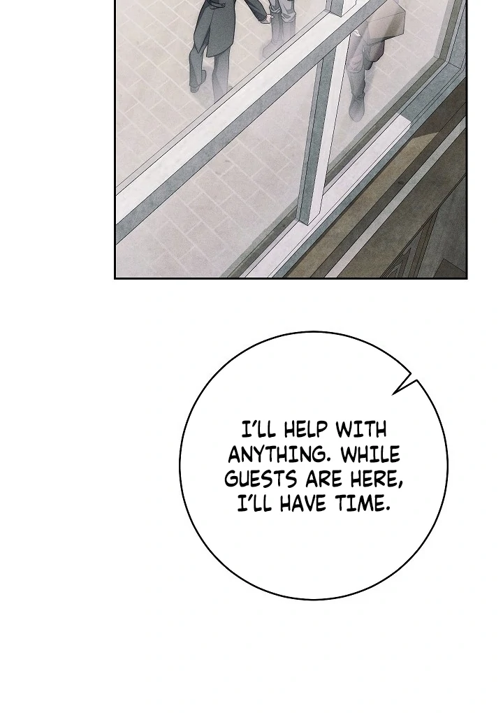 Swan’s Grave chapter 27 page 84