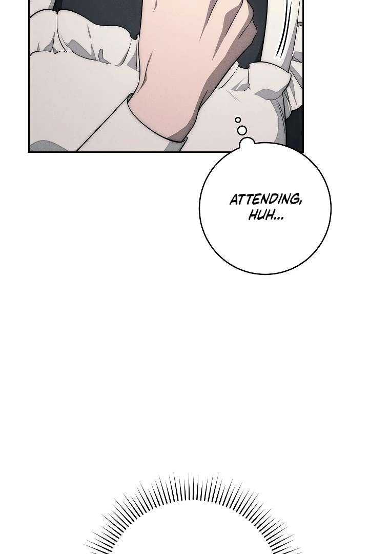 Swan’s Grave chapter 27 page 88