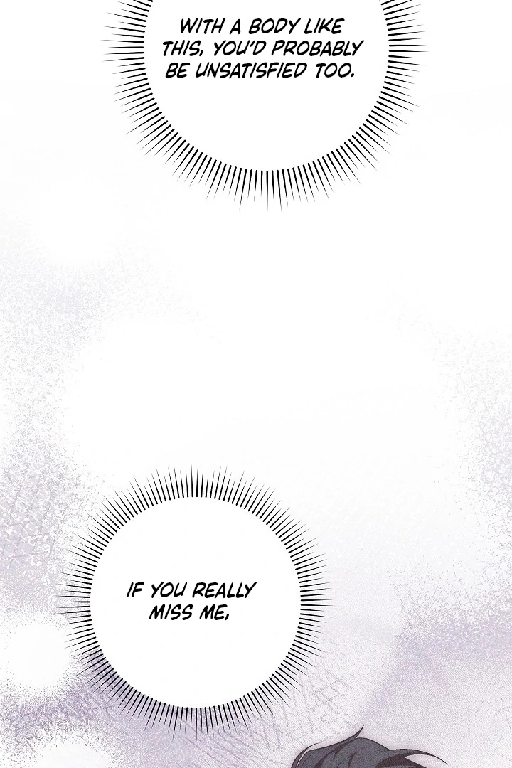 Swan’s Grave chapter 27 page 89