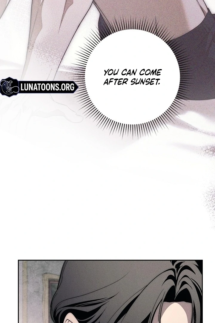 Swan’s Grave chapter 27 page 91