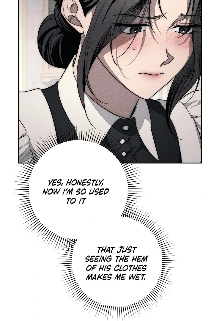 Swan’s Grave chapter 27 page 92