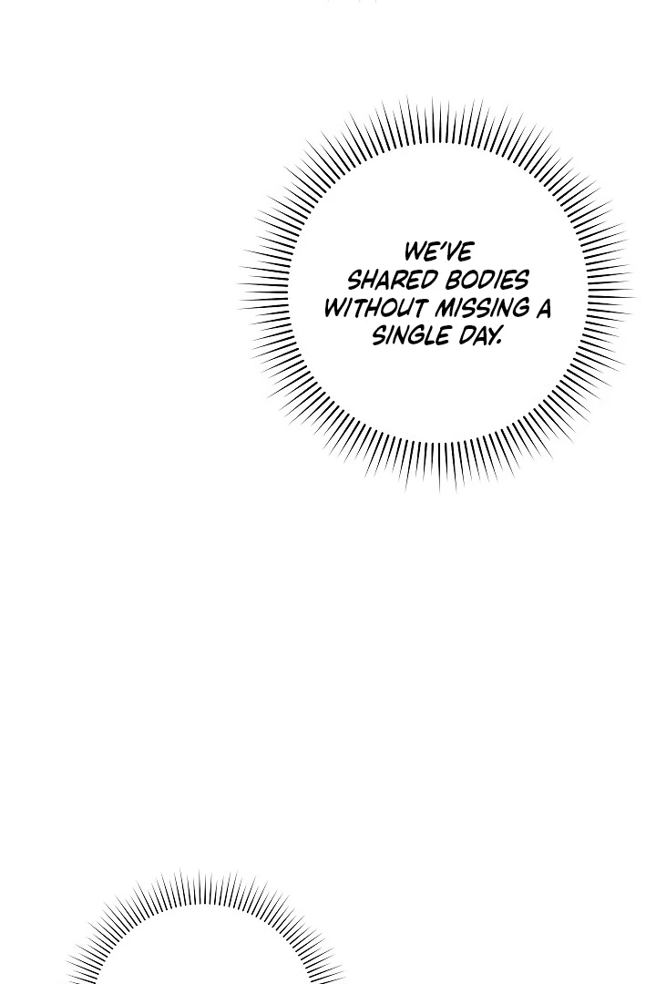 Swan’s Grave chapter 27 page 93