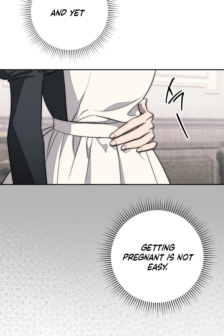 Swan’s Grave chapter 27 page 94
