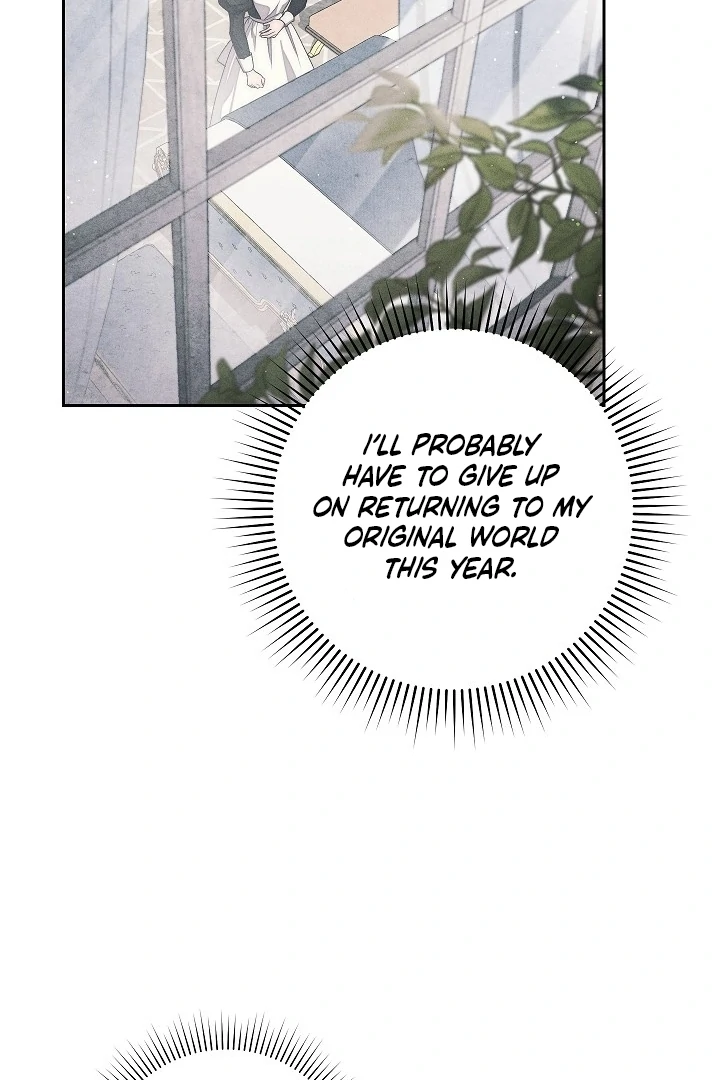 Swan’s Grave chapter 27 page 96