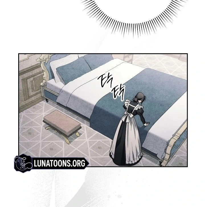Swan’s Grave chapter 27 page 98