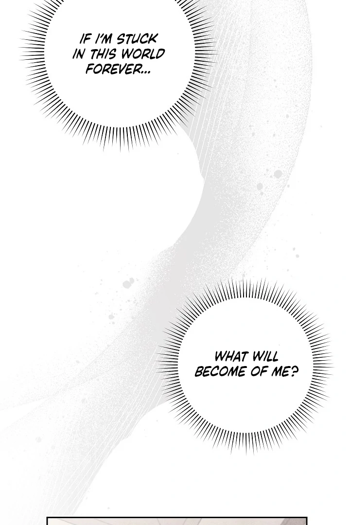 Swan’s Grave chapter 27 page 100