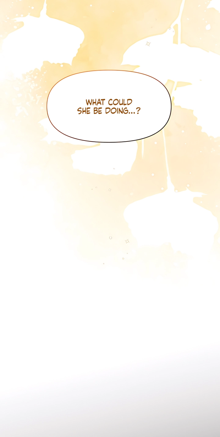 Operation Water Ghost chapter 31 page 56