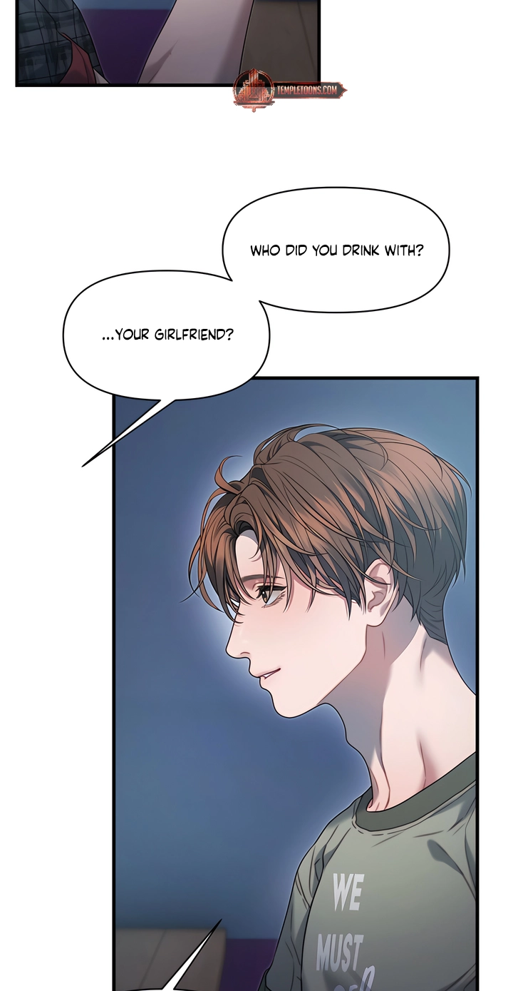 Operation Water Ghost chapter 31 page 32
