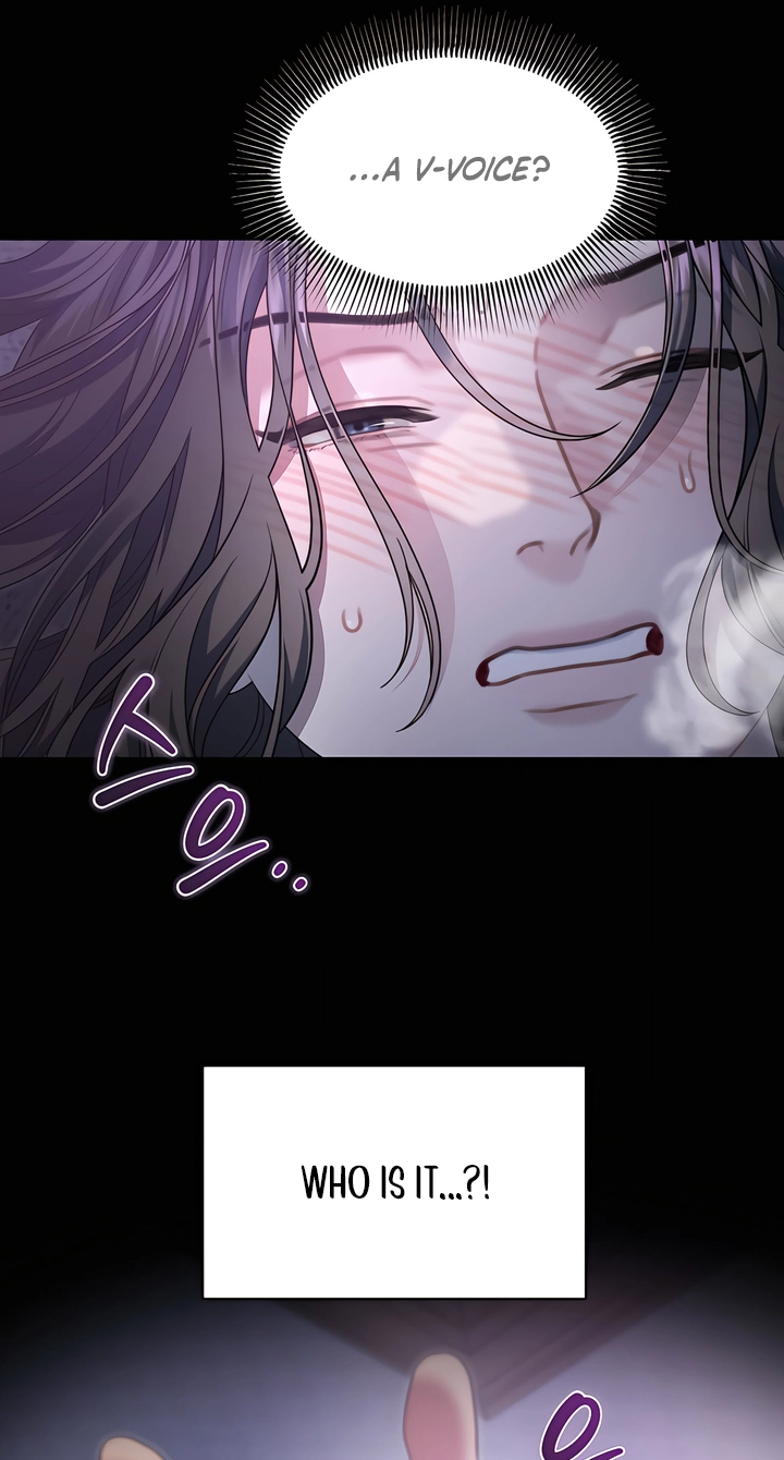 Operation Water Ghost chapter 31 page 61
