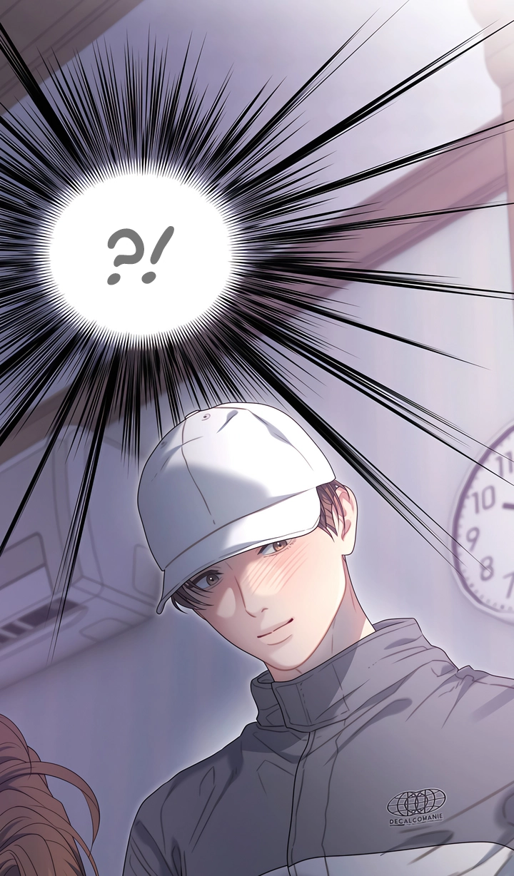 Operation Water Ghost chapter 31 page 69
