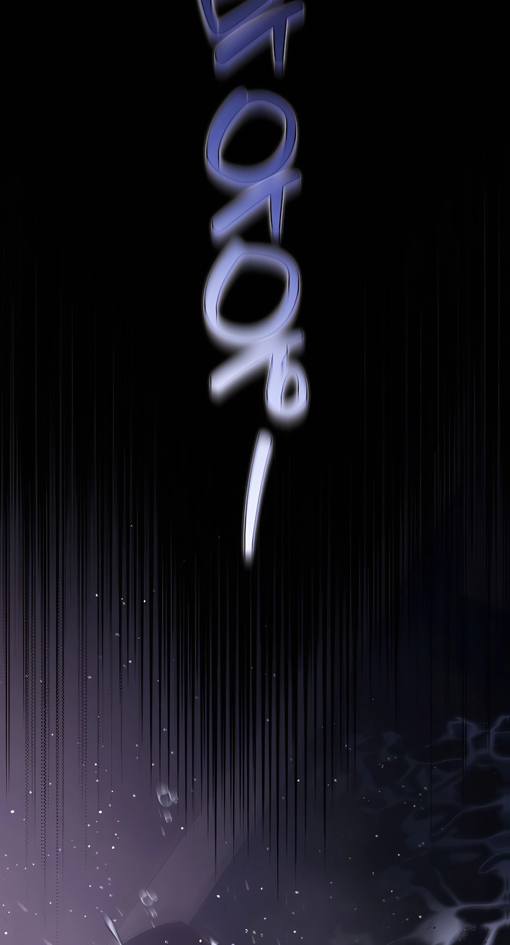 Operation Water Ghost chapter 31 page 16