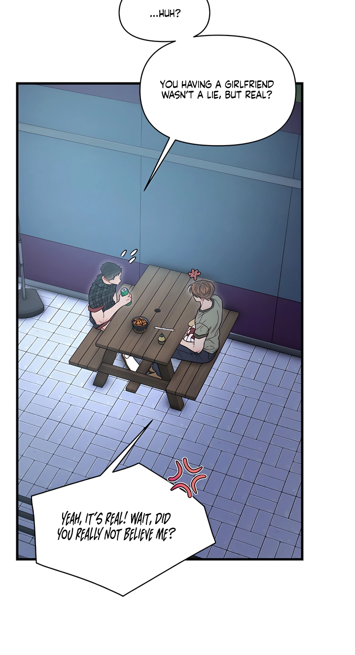 Operation Water Ghost chapter 31 page 45