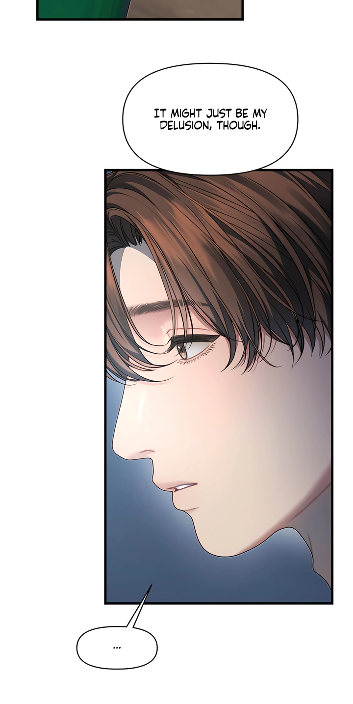 Operation Water Ghost chapter 31 page 41