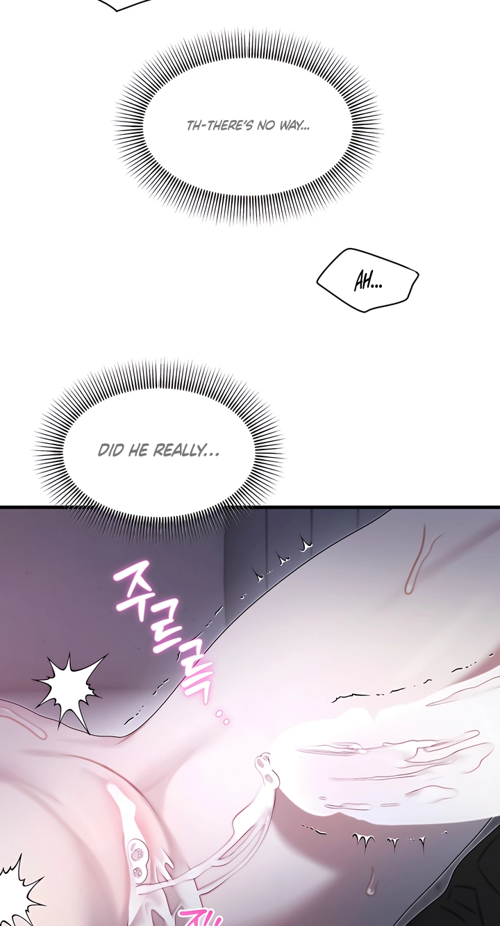 Operation Water Ghost chapter 32 page 48