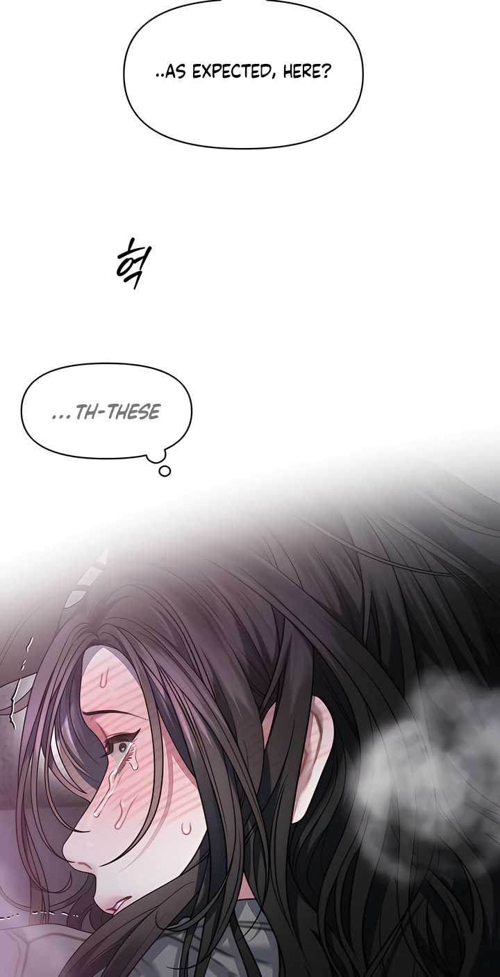 Operation Water Ghost chapter 32 page 69